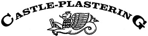 Castle Plastering